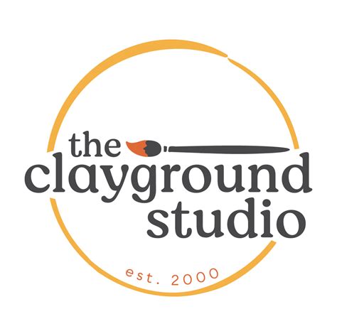 Clayground studio - Palmetto Clayground, North Charleston, South Carolina. 7,226 likes · 3 talking about this · 3,004 were here. A paint-your-own pottery, canvas painting, and glass fusion studio. We are here to help...